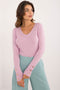 Jumper model 200176 AT